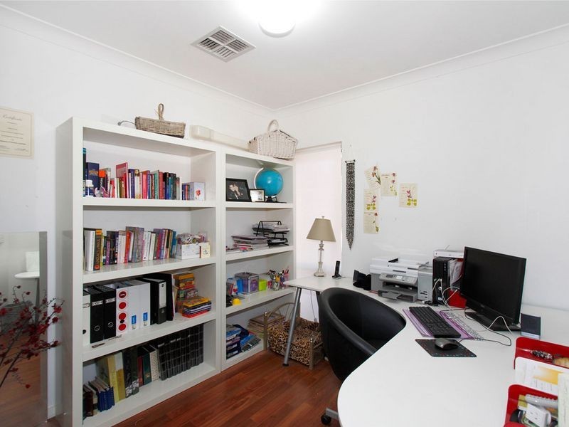 34 Ashurst Drive, Lesmurdie WA 6076