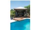 34 Ashurst Drive, Lesmurdie WA 6076