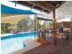34 Ashurst Drive, Lesmurdie WA 6076