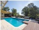 34 Ashurst Drive, Lesmurdie WA 6076
