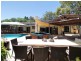 34 Ashurst Drive, Lesmurdie WA 6076