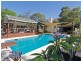 34 Ashurst Drive, Lesmurdie WA 6076