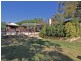 34 Ashurst Drive, Lesmurdie WA 6076