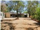 34 Ashurst Drive, Lesmurdie WA 6076