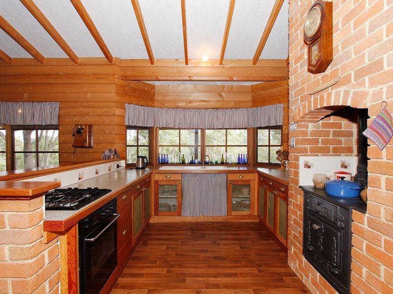 2 Punai Place, Bickley WA 6076