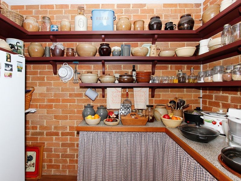 2 Punai Place, Bickley WA 6076