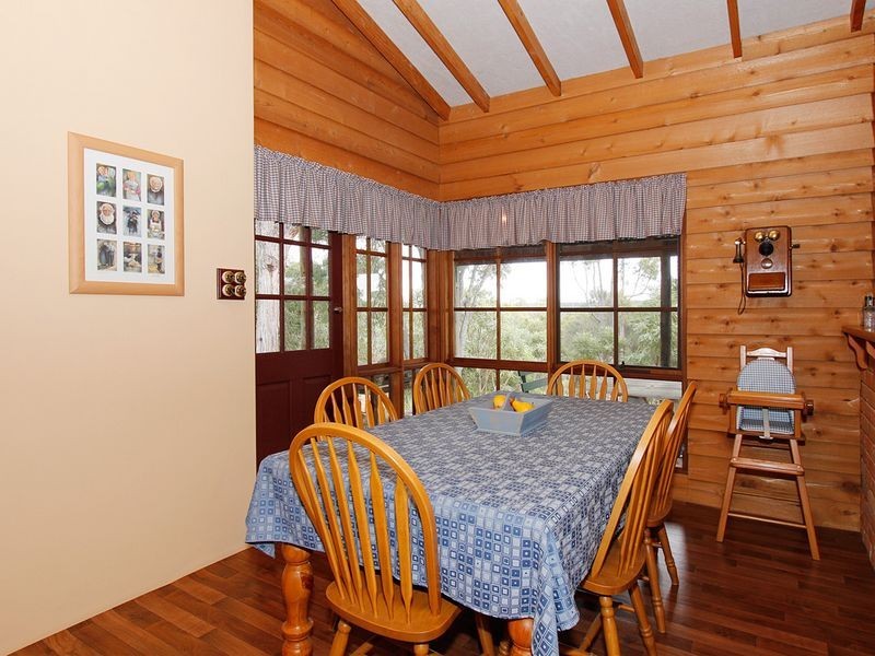 2 Punai Place, Bickley WA 6076