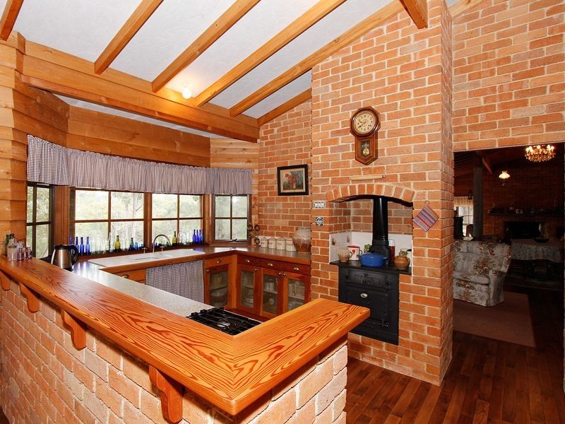 2 Punai Place, Bickley WA 6076