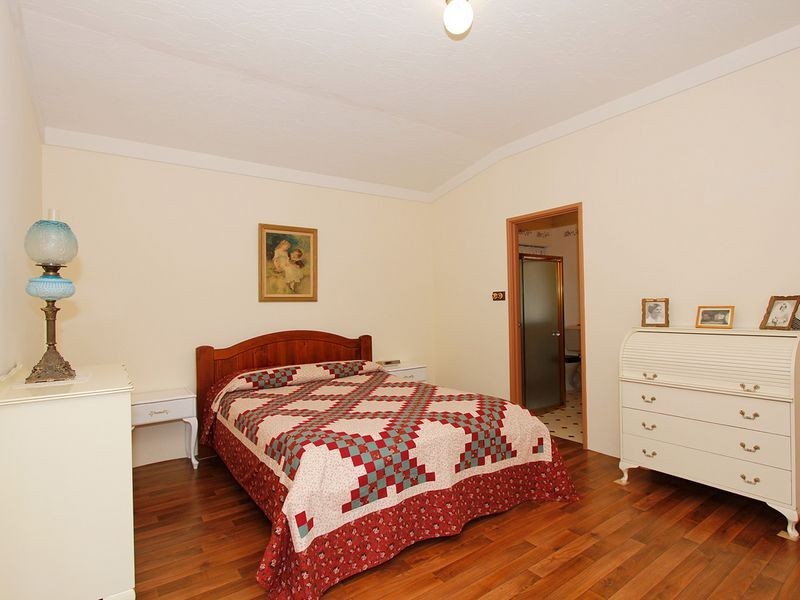 2 Punai Place, Bickley WA 6076