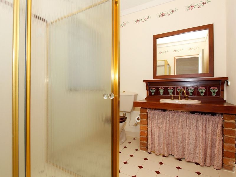 2 Punai Place, Bickley WA 6076