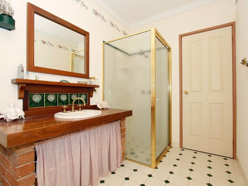 2 Punai Place, Bickley WA 6076