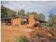 2 Punai Place, Bickley WA 6076