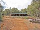2 Punai Place, Bickley WA 6076