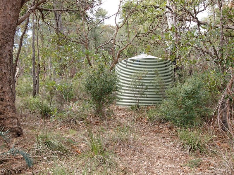 2 Punai Place, Bickley WA 6076