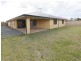 2 Kandimak Boulevard, Darling Downs WA 6122