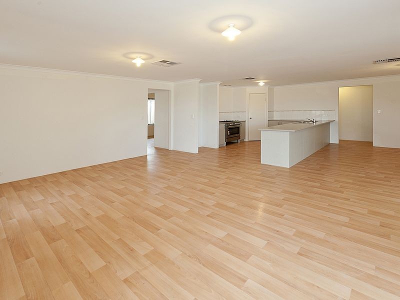 2 Kandimak Boulevard, Darling Downs WA 6122