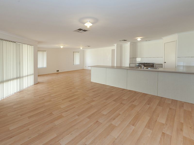 2 Kandimak Boulevard, Darling Downs WA 6122