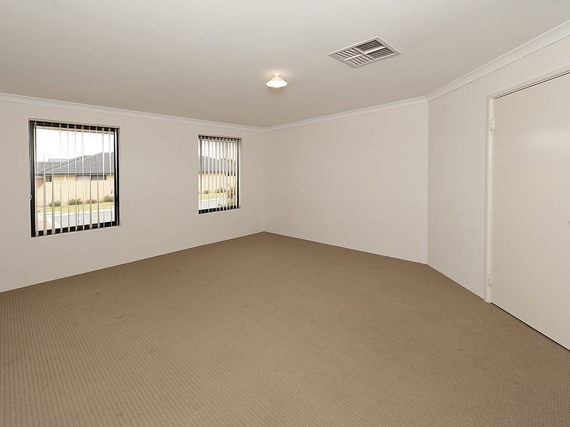 2 Kandimak Boulevard, Darling Downs WA 6122