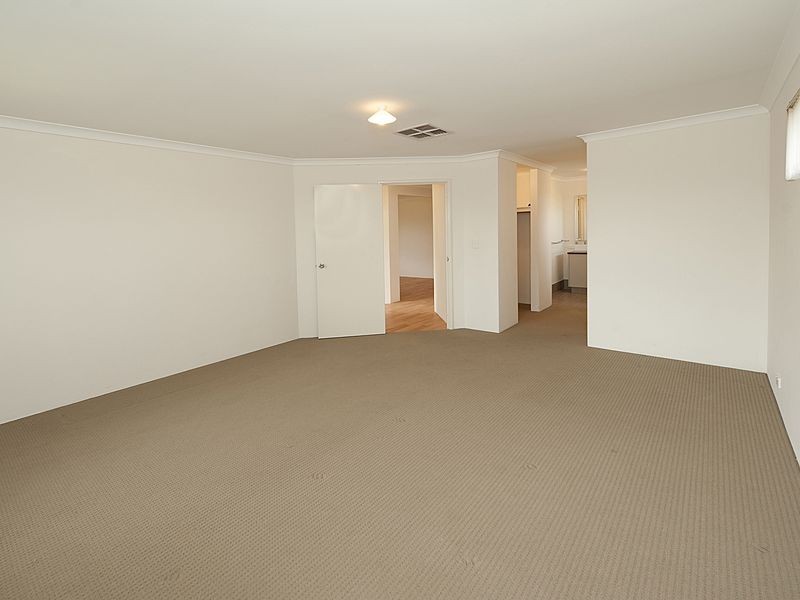 2 Kandimak Boulevard, Darling Downs WA 6122