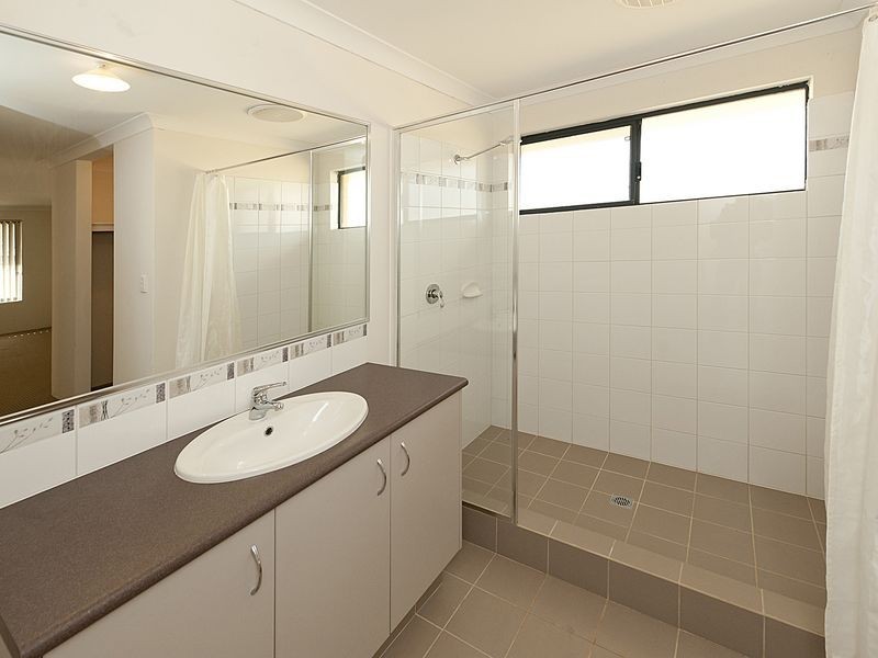 2 Kandimak Boulevard, Darling Downs WA 6122