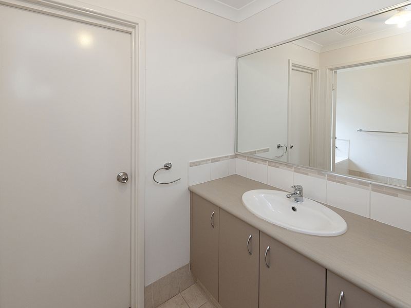 2 Kandimak Boulevard, Darling Downs WA 6122