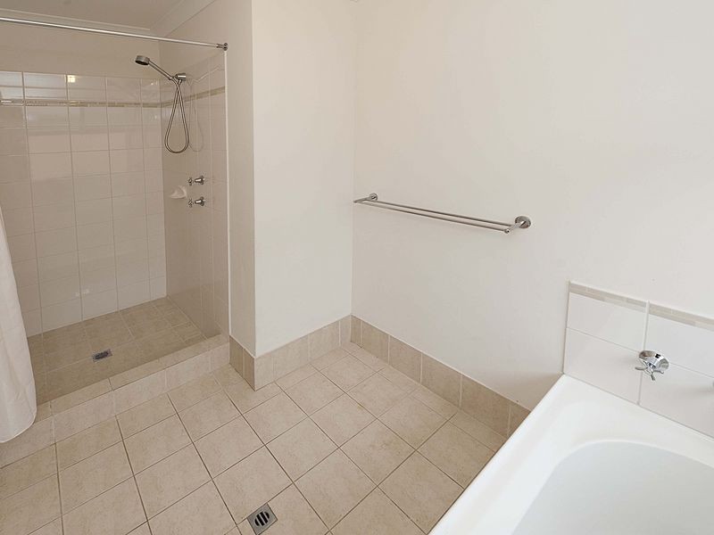 2 Kandimak Boulevard, Darling Downs WA 6122