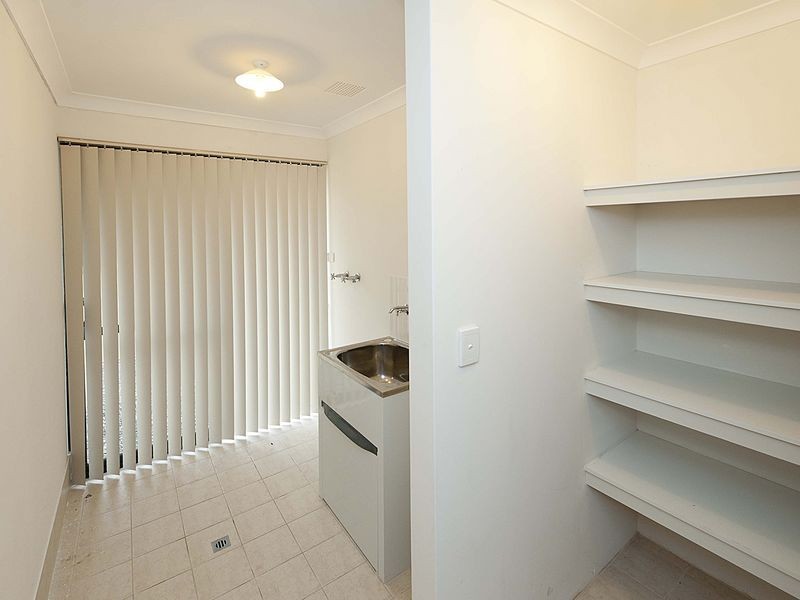 2 Kandimak Boulevard, Darling Downs WA 6122