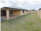 2 Kandimak Boulevard, Darling Downs WA 6122