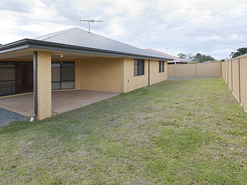 2 Kandimak Boulevard, Darling Downs WA 6122