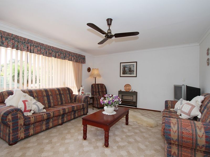 171 Gooseberry Hill Road, Maida Vale WA 6057