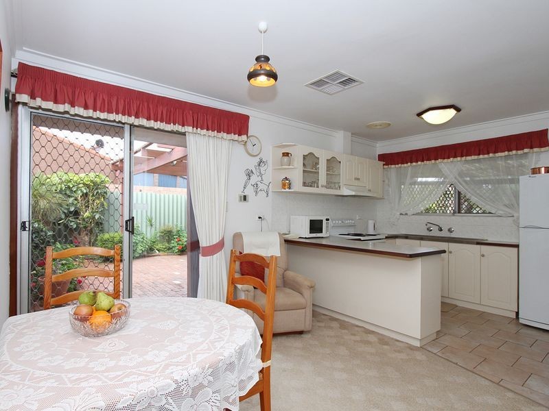 171 Gooseberry Hill Road, Maida Vale WA 6057