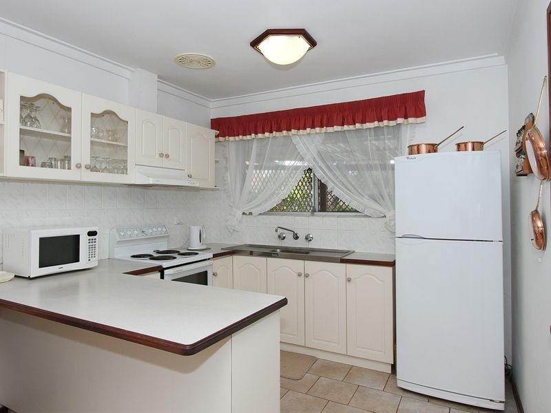 171 Gooseberry Hill Road, Maida Vale WA 6057