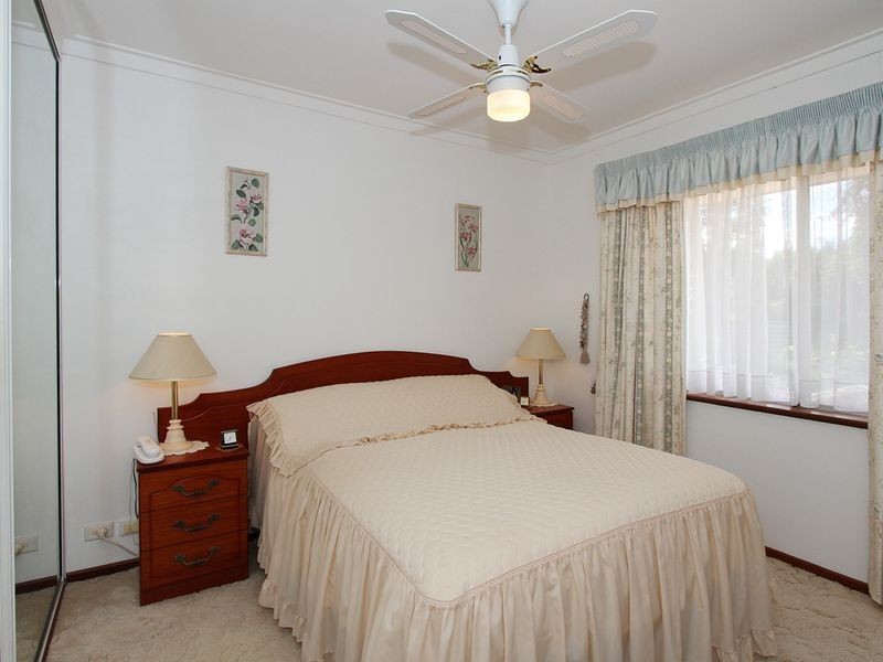 171 Gooseberry Hill Road, Maida Vale WA 6057