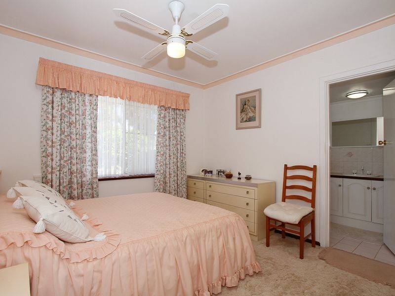 171 Gooseberry Hill Road, Maida Vale WA 6057