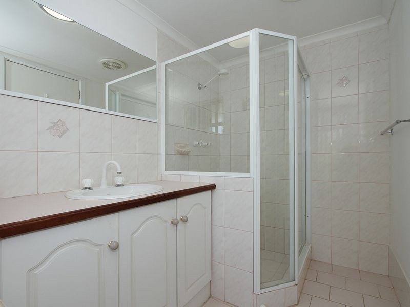 171 Gooseberry Hill Road, Maida Vale WA 6057