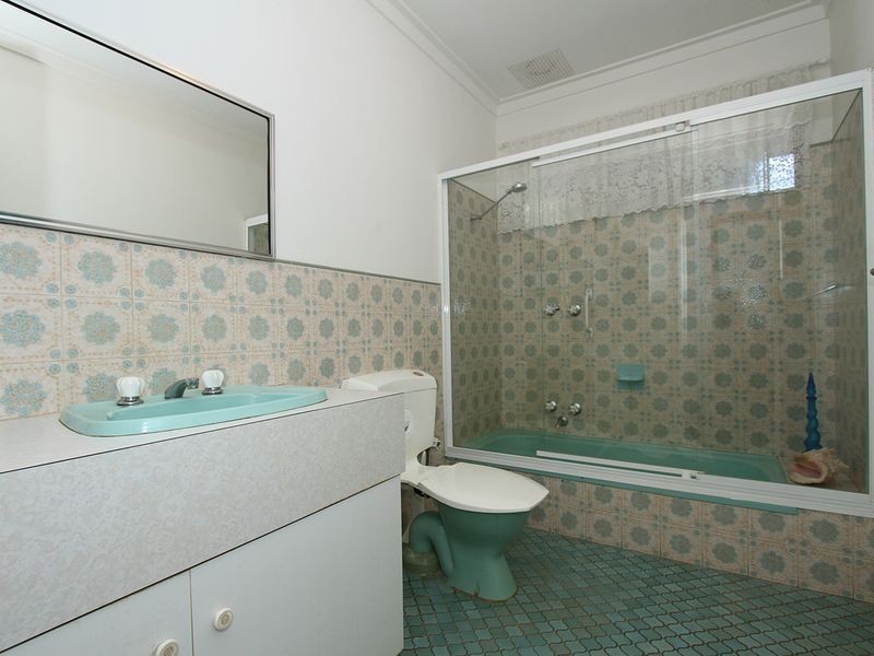 171 Gooseberry Hill Road, Maida Vale WA 6057