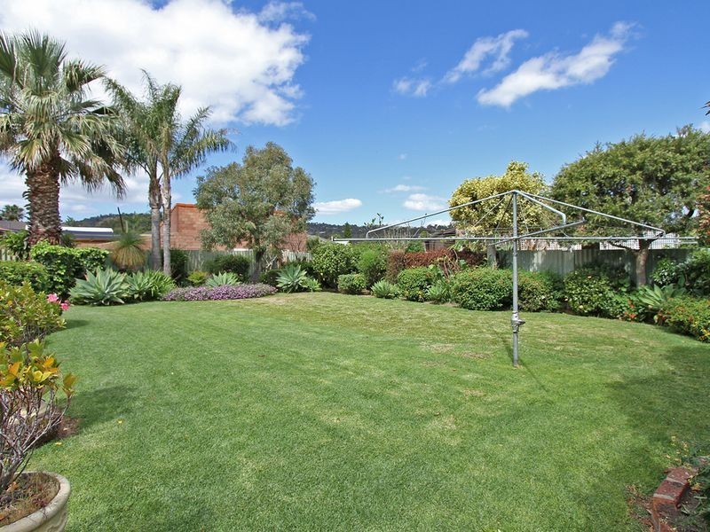 171 Gooseberry Hill Road, Maida Vale WA 6057