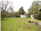 2 Parke Road, Gooseberry Hill WA 6076