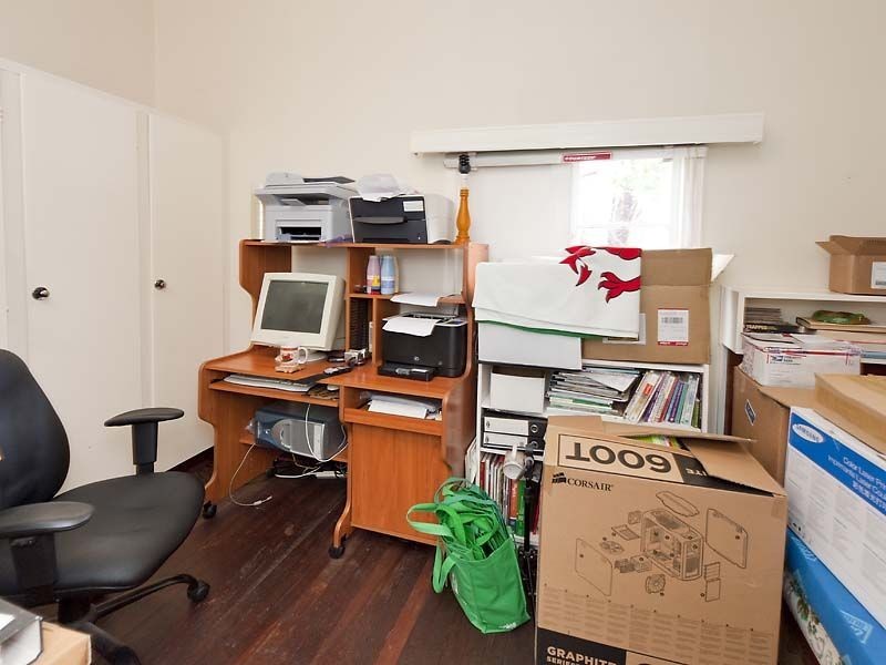 2 Parke Road, Gooseberry Hill WA 6076