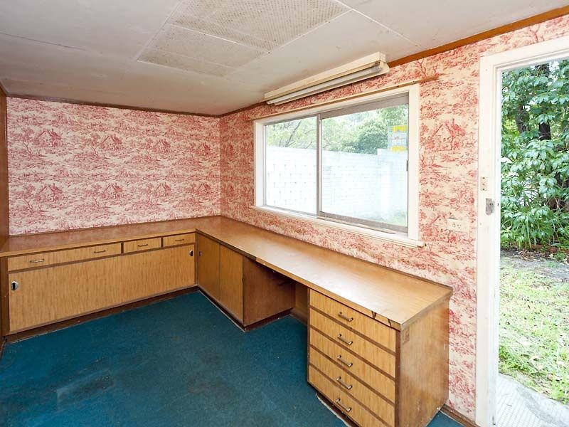 2 Parke Road, Gooseberry Hill WA 6076