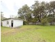 2 Parke Road, Gooseberry Hill WA 6076