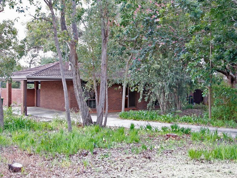 18 Millson Road, Maida Vale WA 6057