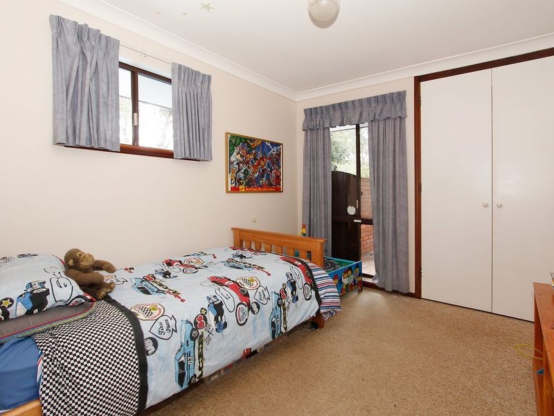 18 Millson Road, Maida Vale WA 6057