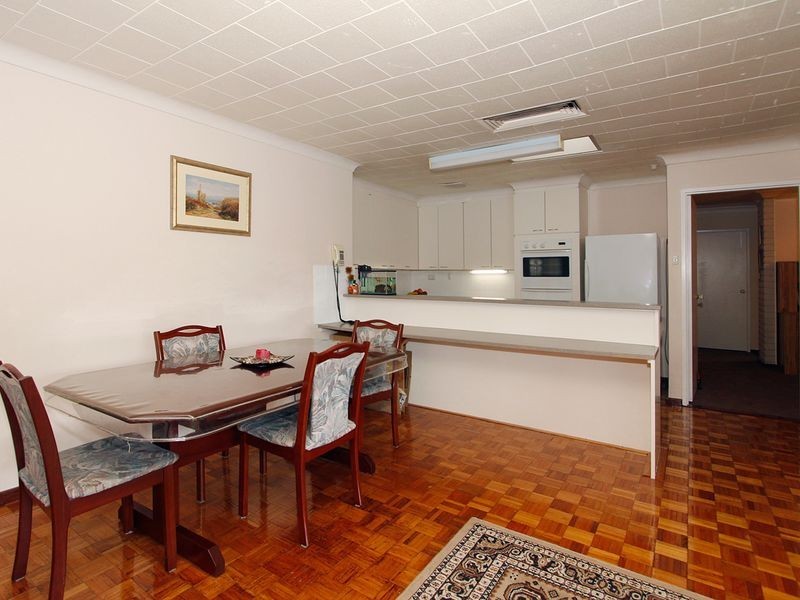 18 Millson Road, Maida Vale WA 6057