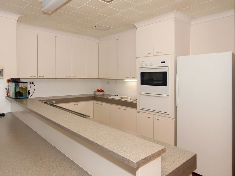 18 Millson Road, Maida Vale WA 6057