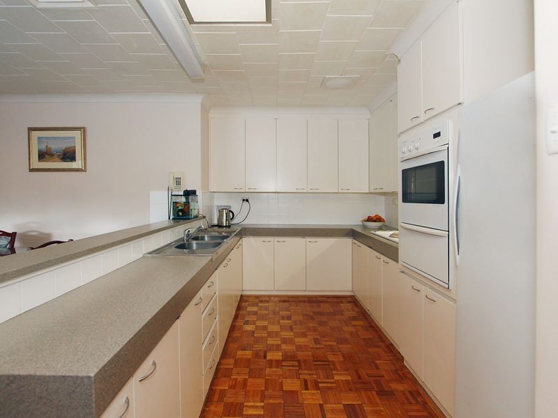 18 Millson Road, Maida Vale WA 6057