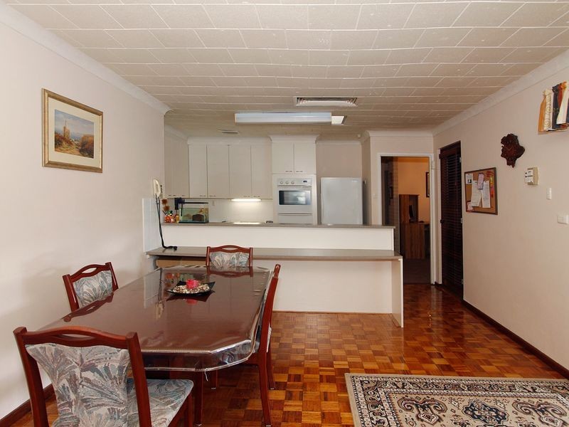 18 Millson Road, Maida Vale WA 6057