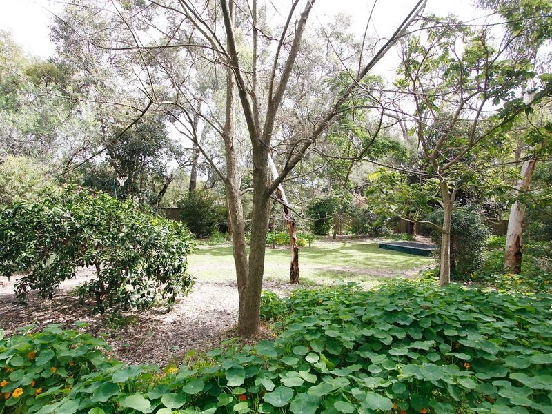 18 Millson Road, Maida Vale WA 6057