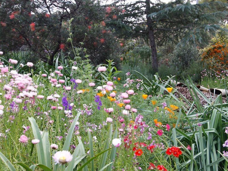 18 Millson Road, Maida Vale WA 6057