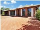 37 Heslop Road, Lesmurdie WA 6076